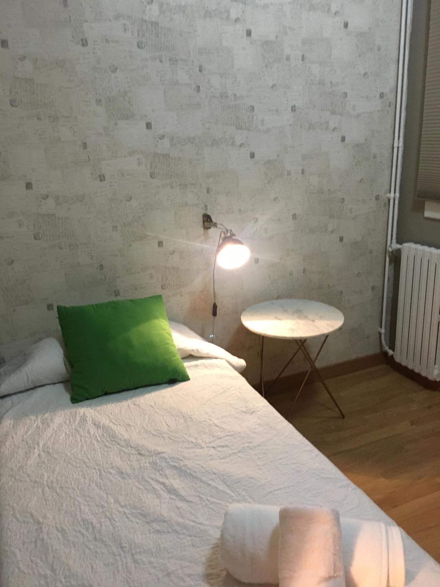 Appartamento Corcega - Sagrada Familia Barcellona