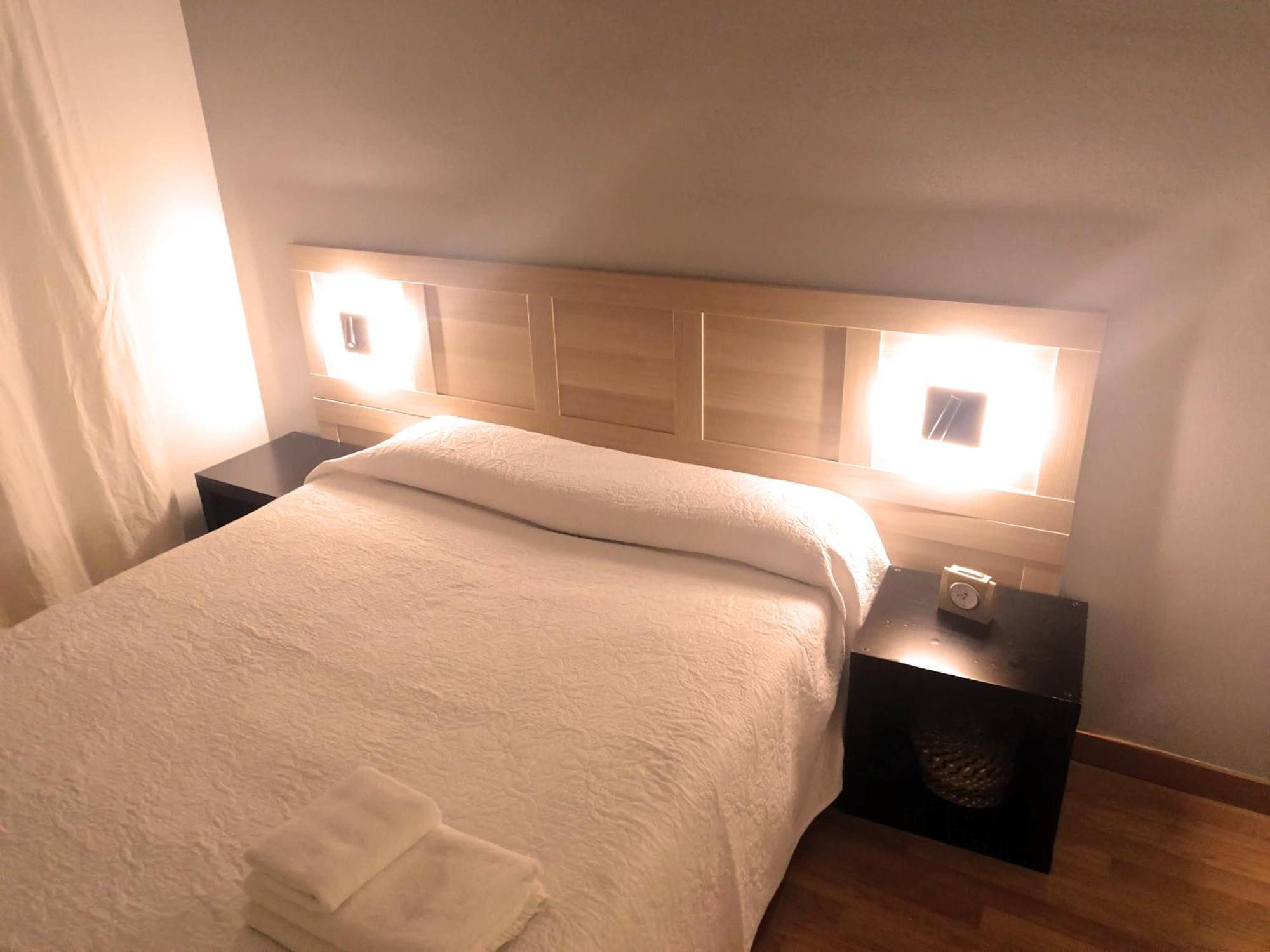 Apartment Corcega - Sagrada Familia
