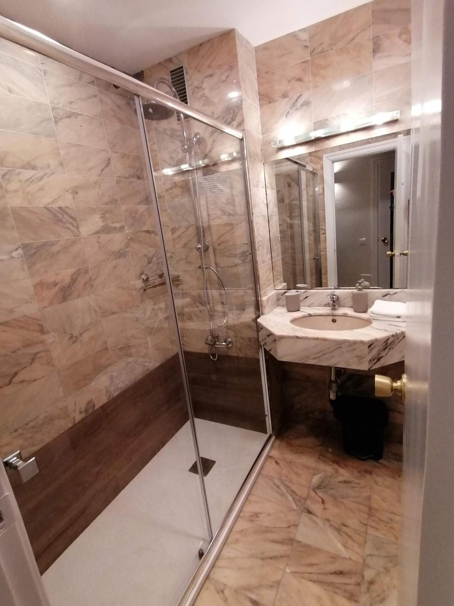 Apartment Corcega - Sagrada Familia